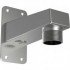 NET CAMERA ACC WALL MOUNT/T91F61 5506-681 AXIS