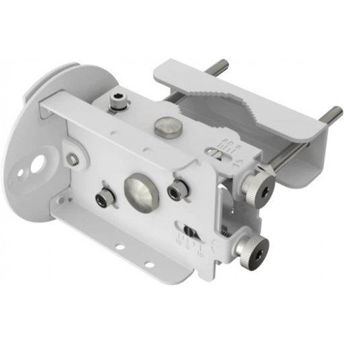 NET ACC ANTENNA PRECISION/ALIGNMENT 60G-PM UBIQUITI