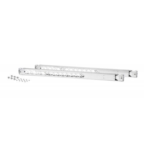 RACK ACC MOUNTNG KIT X414/J9583B ARUBA BY HPE