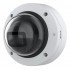 NET CAMERA P3288-LV DOME/02985-001 AXIS