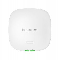 WRL ACCESS POINT AP32/S1T23A ARUBA BY HPE