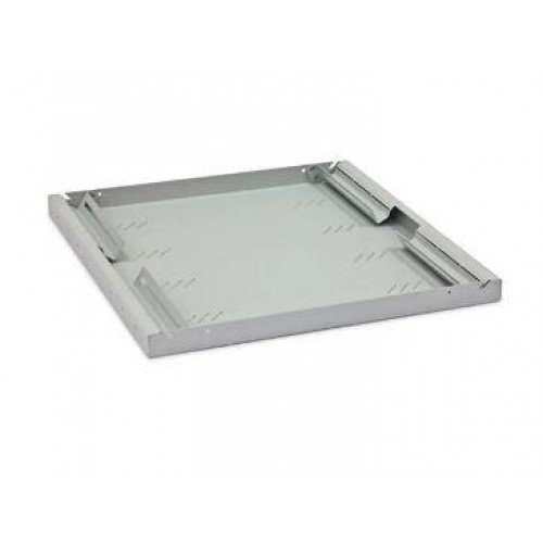 RACK ACC SHELF 1U 19