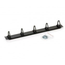RACK ACC CABLE MANAGEMENT/PANEL 1U RAB-VP-X13-A1 TRITON