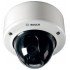 NET CAMERA 1080P IP DOME/NIN-73023-A3AS BOSCH