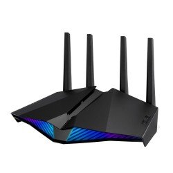 RT-AX82U Tabletop router