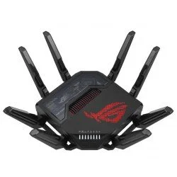 Tabletop router