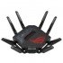 Tabletop router