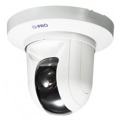 NET CAMERA 2MP PTZ AI INDOOR/WV-S61301-Z1 I-PRO