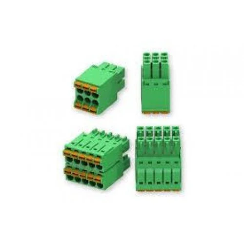 NET ACC CONNECTOR SET/PR5MEC15 TELTONIKA