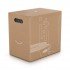 CABLE CAT6 U/UTP 305M UNIFI/U-CABLE-C6-CMR UBIQUITI