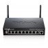 WRL ROUTER SERVICES 300MBPS/DSR-250N D-LINK