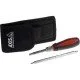 NET ACC SCREWDRIVER KIT 4IN1/5507-711 AXIS