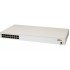 NET CAMERA ACC POE MIDSPAN 8P/5012-002 AXIS