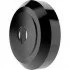 NET CAMERA ACC TRIM RING F8211/5507-101 AXIS