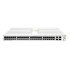 NET SWITCH 48PORT 1000M  4SFP+/ION 1930 JL685A ARUBA BY HPE