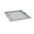 RACK ACC SHELF 1U 19