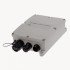 NET CAMERA ACC POE MIDSPAN 30W/01944-001 AXIS