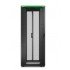 RACK ENCLOSURE 42U EASY/ER8220 APC
