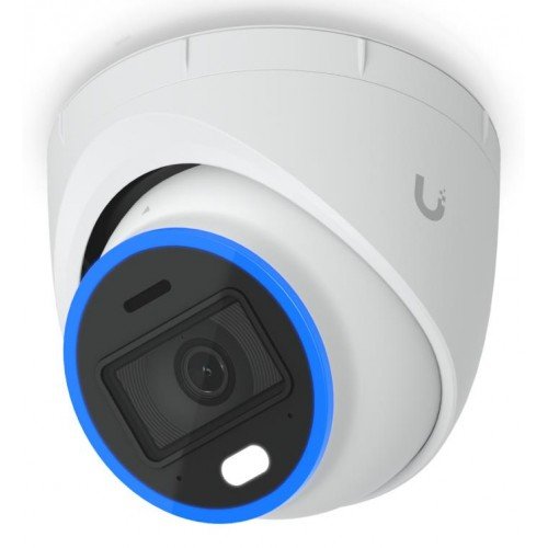 NET CAMERA AI TURRET/WHITE UVC-AI-TURRET-W UBIQUITI