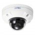 NET CAMERA 5MP DOME AI OUTDOOR/VANDAL WV-S25500-F3L I-PRO