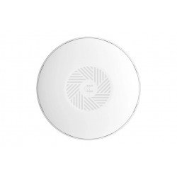 WRL ACCESS POINT/TAP200 TELTONIKA
