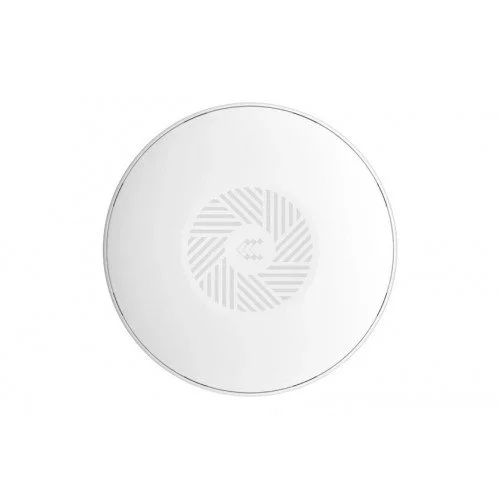 WRL ACCESS POINT/TAP200 TELTONIKA