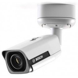 NET CAMERA 2MP IP BULLET/NBE-4502-AL BOSCH