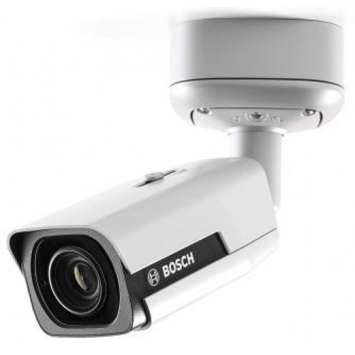 NET CAMERA 2MP IP BULLET/NBE-4502-AL BOSCH