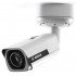 NET CAMERA 2MP IP BULLET/NBE-4502-AL BOSCH