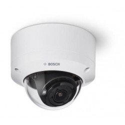NET CAMERA 5MP IR DOME/NDV-5703-AL BOSCH