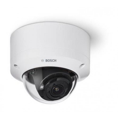 NET CAMERA 5MP IR DOME/NDV-5703-AL BOSCH