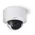 NET CAMERA 5MP IR DOME/NDV-5703-AL BOSCH