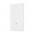 WRL ACCESS POINT 1750MBPS/UNIFI UAP-AC-M-PRO UBIQUITI