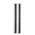 RACK ACC CABLE MANAGER VERT./48U 600MM NETSH. SX AR7723 APC