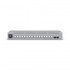 USW-PRO-MAX-16-POE