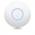 WRL ACCESS POINT 1500MBPS/U6-LITE UBIQUITI