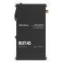 RUT145 Industrial router