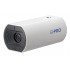 NET CAMERA 2MP BOX INDOOR/WV-U1130A I-PRO