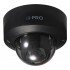 NET CAMERA 4K DOME AI INDOOR/VANDAL WV-S22700-V2L1 I-PRO