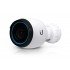 NET CAMERA G4 PRO/UVC-G4-PRO UBIQUITI