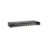 NET SWITCH KVM/8PORT KCM-0832 LEVELONE