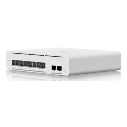 USW-PRO-XG-8-POE