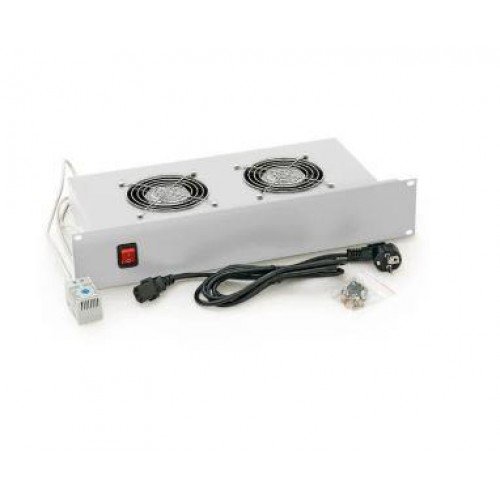 RACK ACC FAN MODULE/RAC-CH-X01-A1 TRITON
