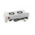 RACK ACC FAN MODULE/RAC-CH-X01-A1 TRITON