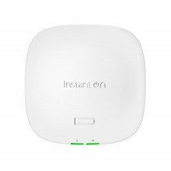 WRL ACCESS POINT AP21/S1T09A ARUBA BY HPE