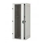 RACK ENCLOSURE 22U 19