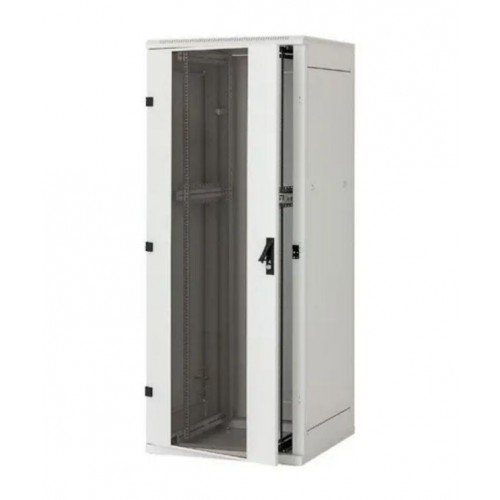 RACK ENCLOSURE 22U 19