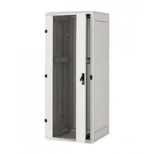 RACK ENCLOSURE 22U 19