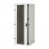 RACK ENCLOSURE 22U 19