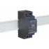 NET ACC PSU DIN RAIL 24VDC 30W/DIS-H30-24 D-LINK